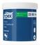 Doftplatta Tork Air Freshener Disc Citrus 20st