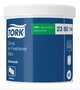 Doftplatta Tork Air Freshener Disc Citrus 20st