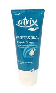 Handkräm Atrix Professional 100ml