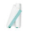 Avfallspåse Brabantia Code G 23-30L 20st/rl extra bild 2
