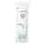 Avfallspåse Brabantia Code H 50-60L 10st/rl bild 2