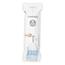 Avfallspåse Brabantia Code H 50-60L 10st/rl extra bild 1