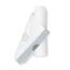 Avfallspåse Brabantia Code H 50-60L 10st/rl extra bild 3