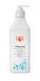 Tvättcreme Dax Pump 600ml