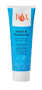 Hand and Hudkräm Dax 250ml