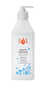 Hand and Hudkräm Dax med Pump 600ml