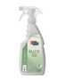 Allrent PLS Allfix Parfymerad 750ml