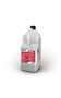 Maskindiskmedel Ecolab Topmatic Clean 5L