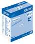 Handtvål Diversey Refill Soft Care Sensisept H34 800ml