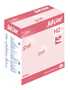 Cremetvål Diversey Refill SoftCare Soft H21 800ml
