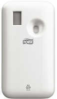 Luftfräschare Dispenser A1 Tork Spray