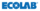 Ecolab
