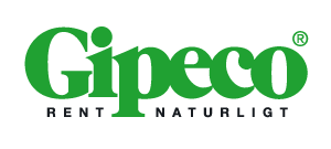 Gipeco