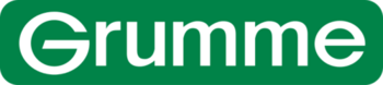 Grumme
