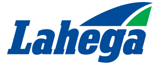 Lahega