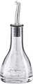 Oilbottle Cult Design Orient Olja Vinäger 18.5cm