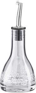 Oilbottle Cult Design Orient Olja Vinäger 18.5cm