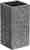 Badrumsset Cult Design Kub Orient Asfalt 3 delar bild 3