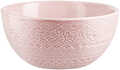 Skål Cult Design Orient Medium Rosa 15cm