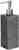 Badrumsset Cult Design Kub Orient Asfalt 3 delar bild 2