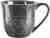 Kaffemugg Cult Design Orient 3dl bild 4