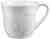 Minimugg Cult Design Orient 1dl bild 3