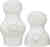 Salt och Peppar Cult Design Orient 2-packet bild 2