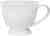 Mugg Cult Design Orient Jumbo Giftbox 5dl bild 4