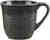 Minimugg Cult Design Orient 1dl bild 2