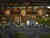 Kanna Cult Design Orient Liten bild 3