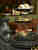 Kanna Cult Design Orient Liten bild 2