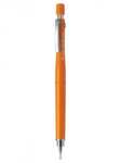Stiftpenna Pilot H-329 Orange 0.9mm