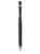 Stiftpenna Pilot H-325 Svart 0.5mm bild 2