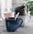 Kaffemugg Cult Design Orient 3dl bild 2