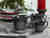 Kaffemugg Cult Design Orient 3dl bild 5