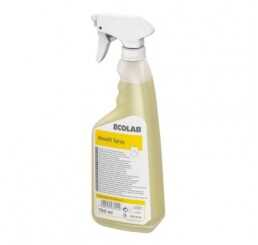 Allrentspray Ecolab Renolit 750ml