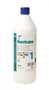 Avkalkningsmedel Activa Hurricane 1L