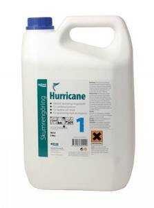 Avfettningsmedel Activa Hurricane 5L