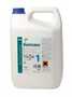 Avfettningsmedel Activa Hurricane 5L