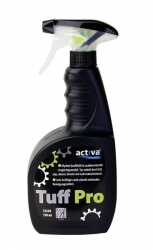 Grovrengöringspray Activa Tuff Pro 750ml