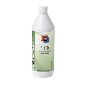 Allrent PLS Allfix Parfymerad 1L