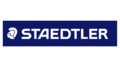 Staedtler