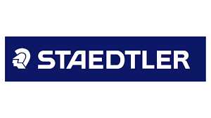 Staedtler