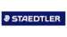 Staedtler