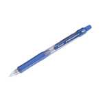 Stiftpenna Pilot Begreen Progrex Blå 0.7mm