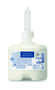 Dispenser Handtvål Tork Premium Sensitive S2 475ml