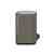 Pedalhink Brabantia BO Bin Platinum 36L bild 3