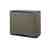 Pedalhink Brabantia BO Bin Platinum 36L bild 2