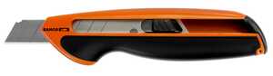 Brytbladskniv Bahco 2-K 18mm