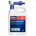 Allrent Nitor Alg & Grönrent med Ejektor 2.5L